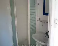 Appartement, 416 m²