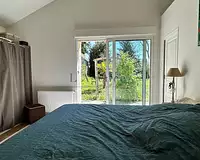 Maison, 135 m²