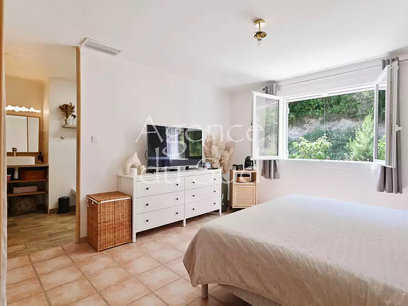 Maison, 140 m²