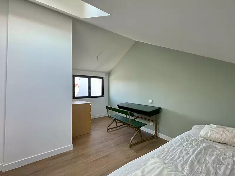 Maison, 127,56 m²