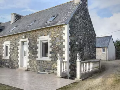 Maison, 135 m²