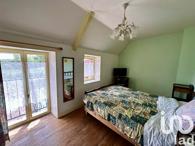 Maison, 150 m²