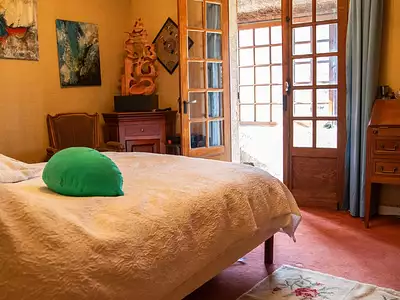 Maison, 146 m²