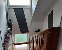 Maison, 98 m²