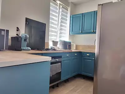 Maison, 85 m²