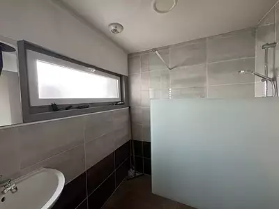 Maison, 87 m²