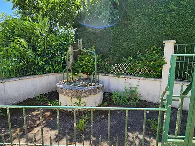 Maison, 155 m²