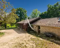 Maison, 127 m²