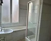 Appartement, 47 m²