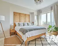 Appartement, 214 m²