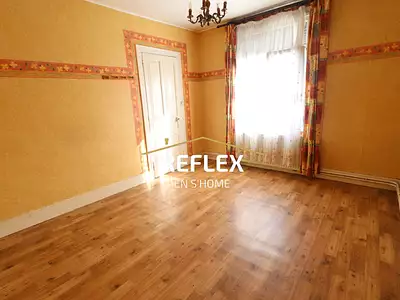 Maison, 90 m²