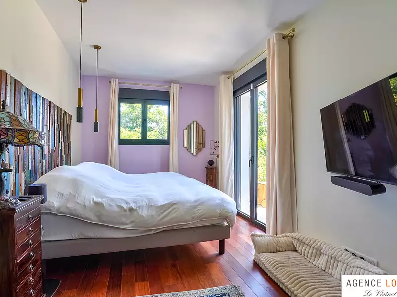 Maison, 300 m²