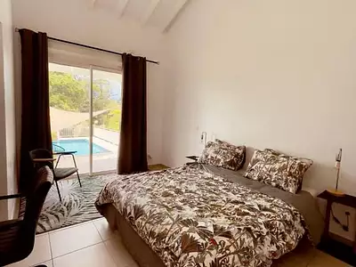 Maison, 128 m²