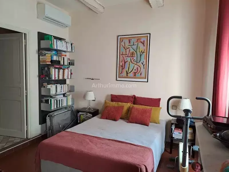 Maison, 131 m²