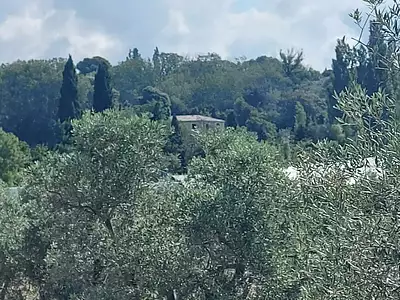 Maison, 380 m²