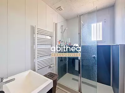 Maison, 77 m²