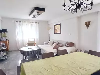 Maison, 247 m²