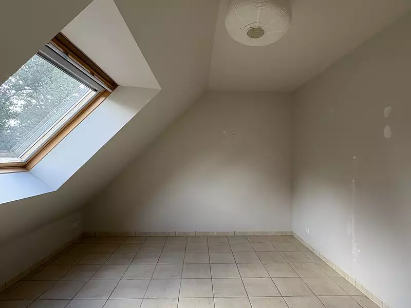 Maison, 82 m²