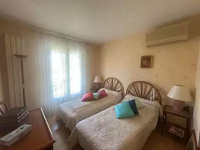 Maison, 112 m²