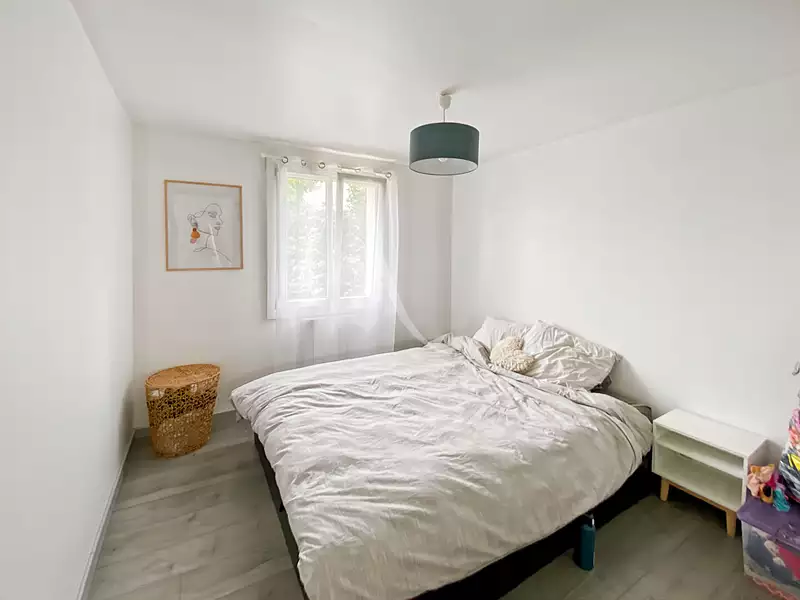 Maison, 75 m²
