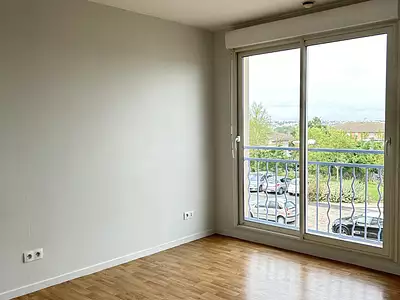 Maison, 108 m²