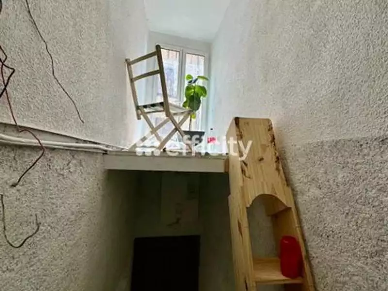 Appartement, 108 m²