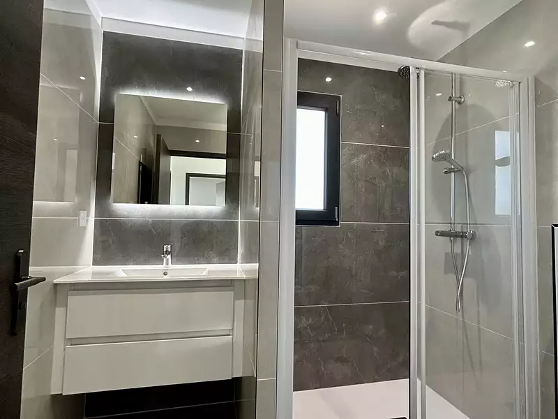 Maison, 115 m²