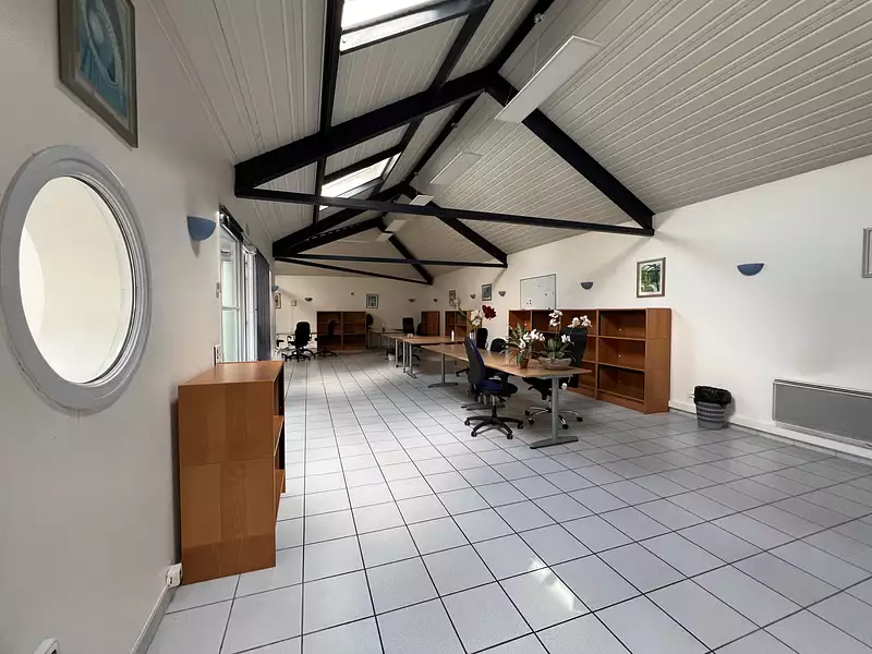 Maison, 380 m²