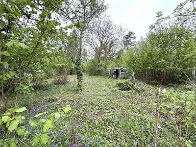 Maison, 72,29 m²