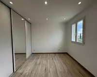 Maison, 105 m²
