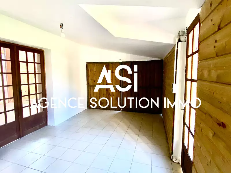 Maison, 117,97 m²