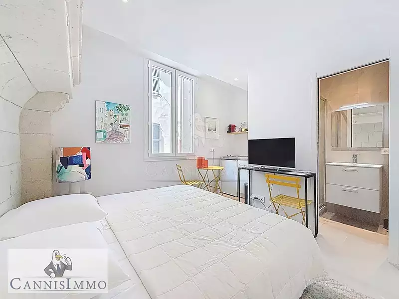 Appartement, 70,05 m²