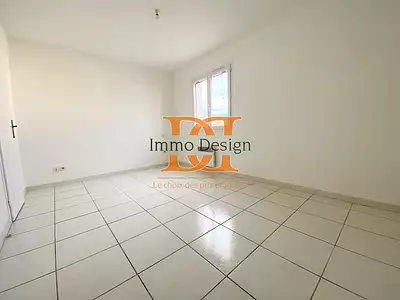 Maison, 103 m²