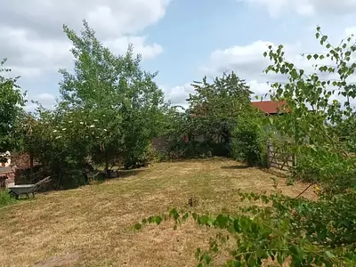 Maison, 98 m²