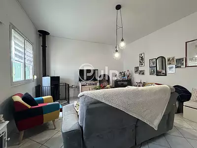 Maison, 98 m²