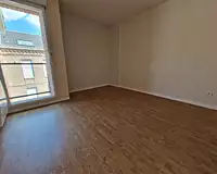 Appartement, 71,8 m²