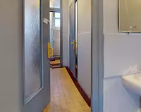 Appartement, 240 m²