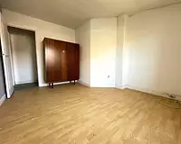 Maison, 80 m²