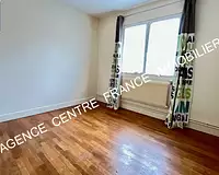 Appartement, 134 m²