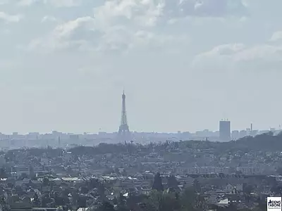 Maison, 280 m²