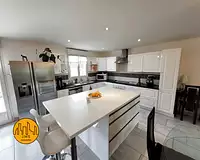 Maison, 112 m²