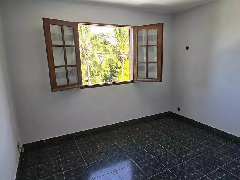 Maison, 105 m²