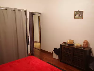 Maison, 145 m²