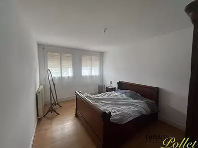 Maison, 125 m²