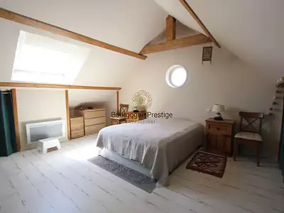 Maison, 283 m²