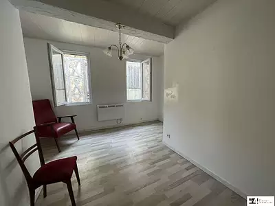 Maison, 176,6 m²
