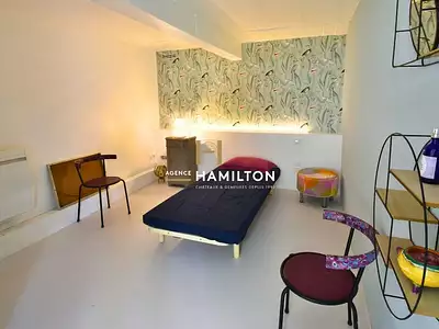 Maison, 220 m²