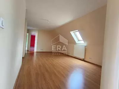 Maison, 204 m²