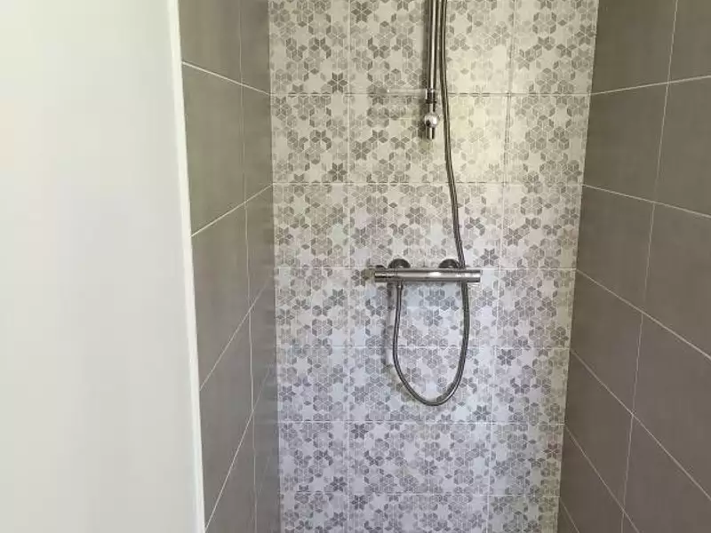 Maison, 116 m²