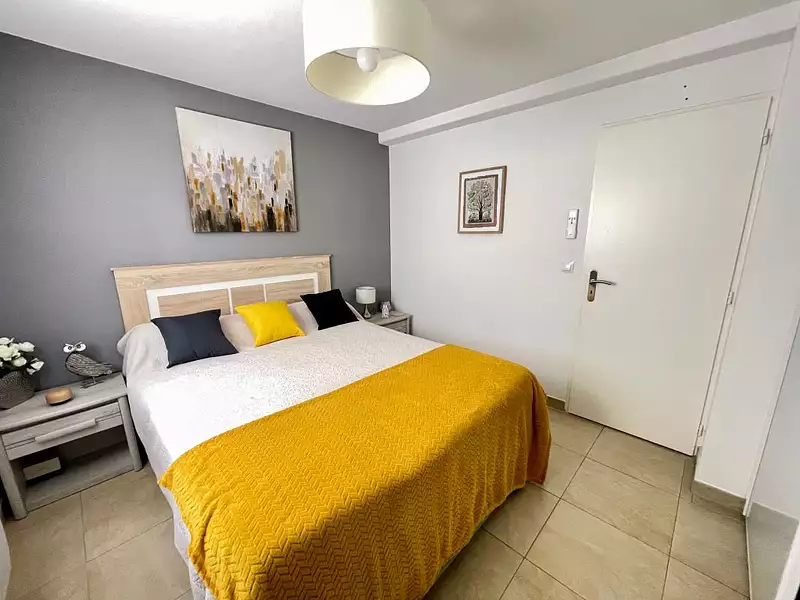 Maison, 83 m²